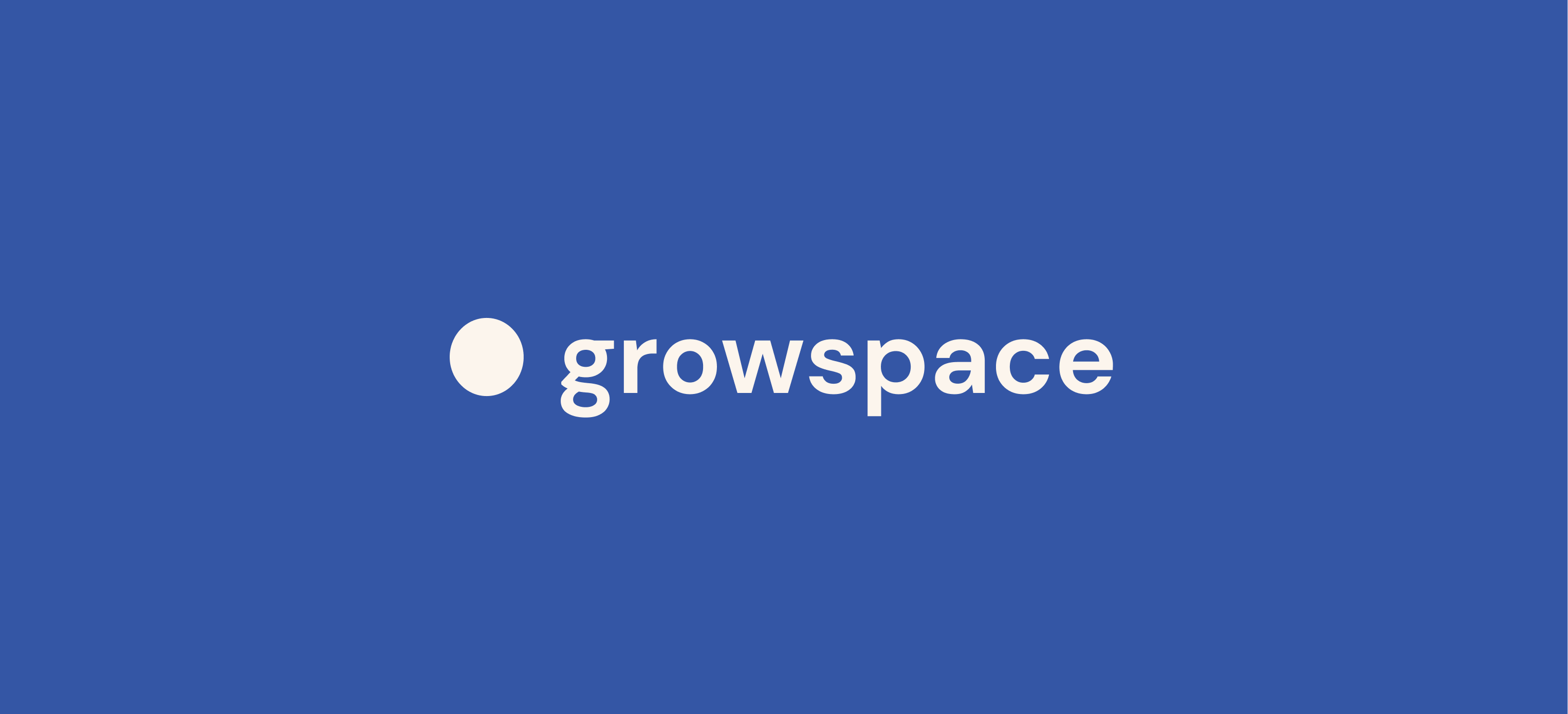 Trăsături de personalitate și tipurile lor fundamentale – growspace.pro